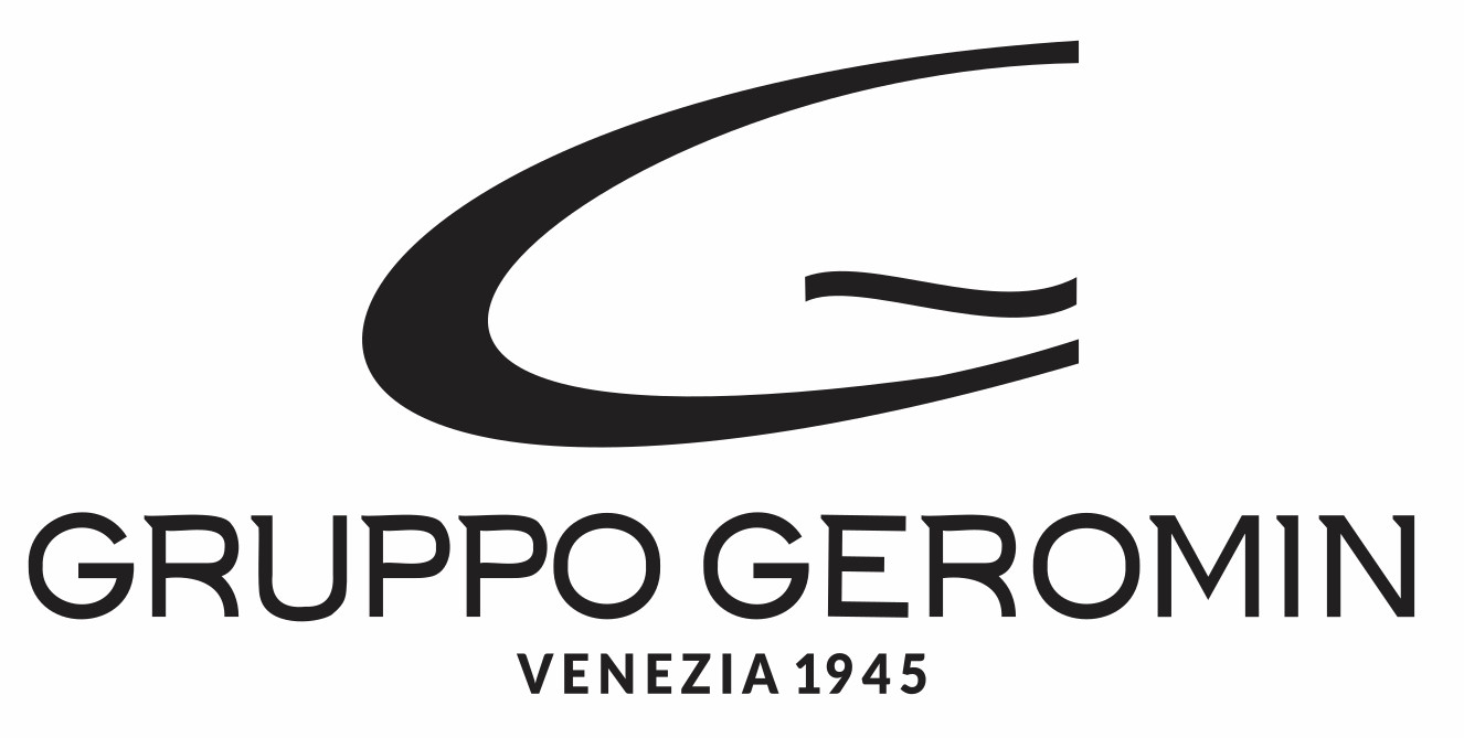 Geromin