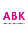 ABK