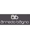 Arredo Bagno