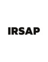 Irsap