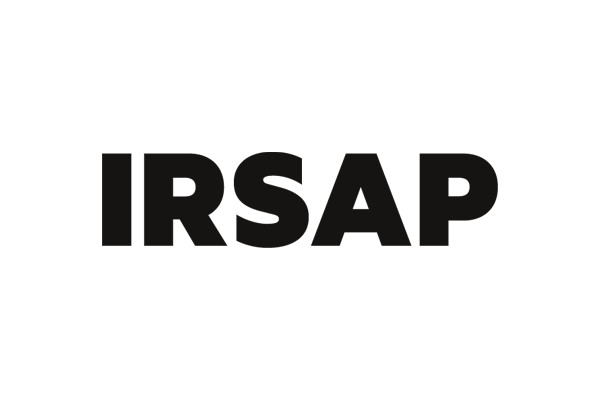 Irsap