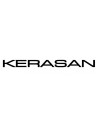 Kerasan