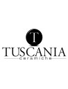 Tuscania Ceramiche