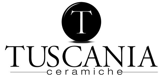 Tuscania Ceramiche