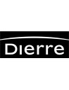 Dierre