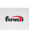 Ferwall