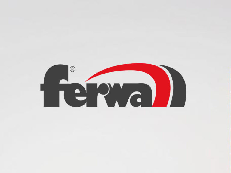 Ferwall
