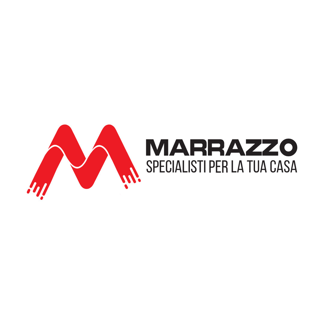 Marrazzo