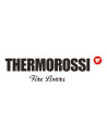 Thermorossi