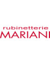 Mariani Rubinetterie