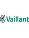 Vaillant