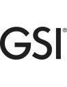 GSI Ceramica