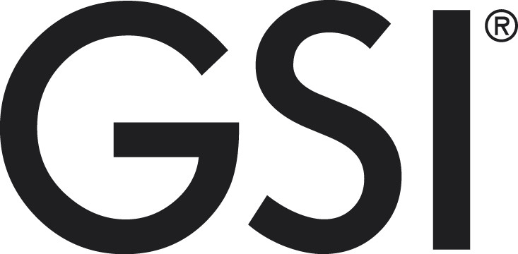 GSI Ceramica