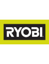 Ryobi