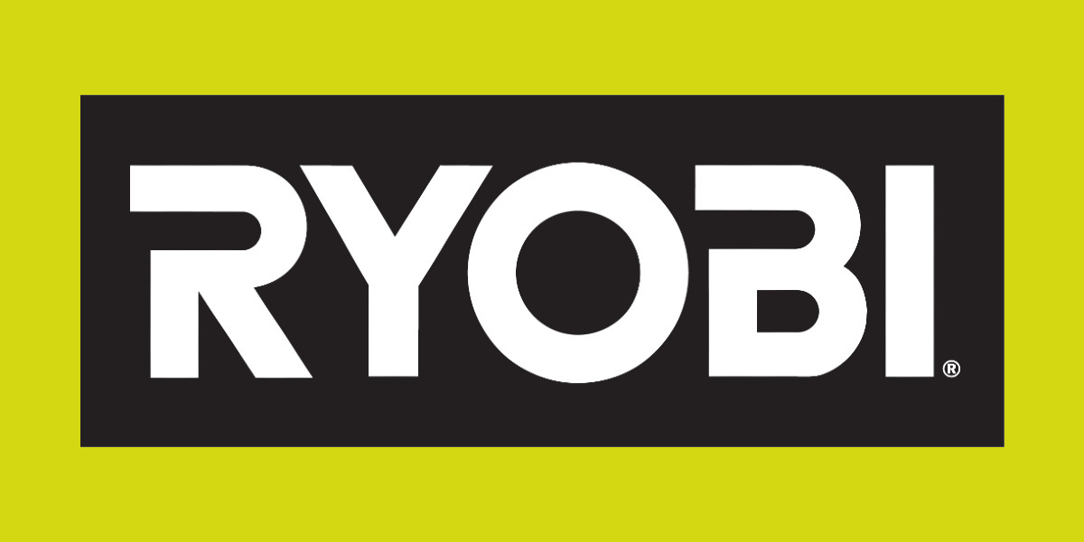 Ryobi