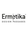Ermetika