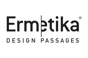Ermetika