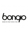 Bongio
