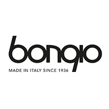 Bongio