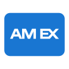 icons8-american-express-100