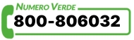 800806032